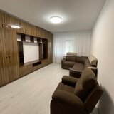 Drumul Dealul Bradului  Apartament cu 2 camere Grand Kristal